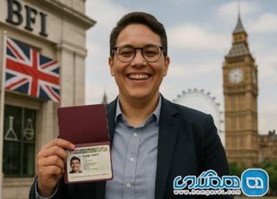 ویزای گلوبال تلنت انگلستان 2025: راهنمای جامع و به روز برای نخبگان، کارآفرینان و متخصصان بین المللی ویزای گلوبال تلنت انگلستان 2025: راهنمای جامع و به روز برای نخبگان، کارآفرینان و متخصصان بین المللی