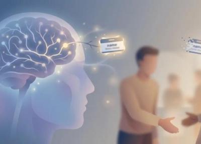 12 نکته شگفت انگیز درباره فراموشی اسامی؛ چرا نام اطرافیان را از یاد می بریم؟ 12 نکته شگفت انگیز درباره فراموشی اسامی؛ چرا نام اطرافیان را از یاد می بریم؟